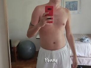 Penaq