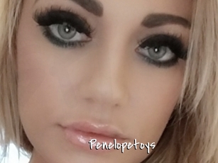 Penelopetoys