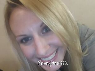 Pennylane18790