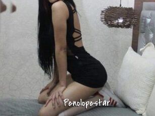 Penolopestar
