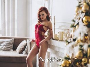 Peppylotta
