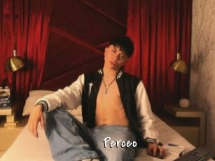 Perceo