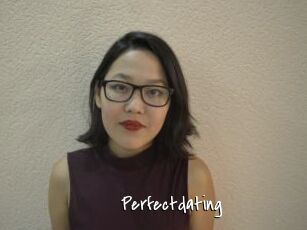Perfectdating