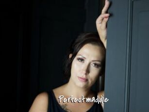 Perfectmaddie