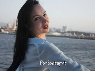 Perfectupvt