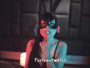 Perfeectmatch