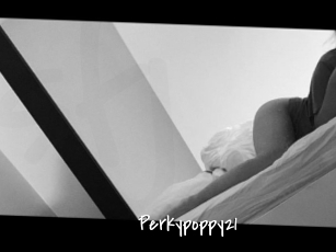 Perkypoppy21