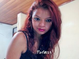 Perla123