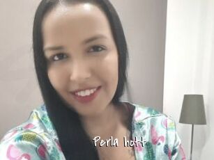 Perla_hott