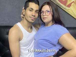 Perlaandroberto