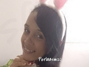 Perlaasm20