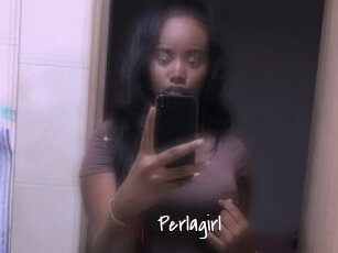 Perlagirl