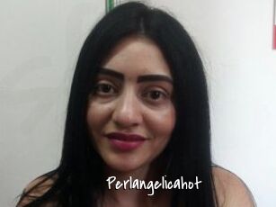Perlangelicahot