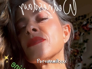 Persianmilfxxx