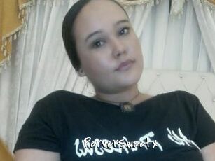 PerverSweetx