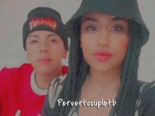 Pervertcoupletb
