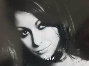 Petal