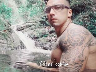 Peter_cobain