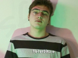 Peterblaze