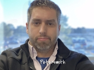 Petersmith