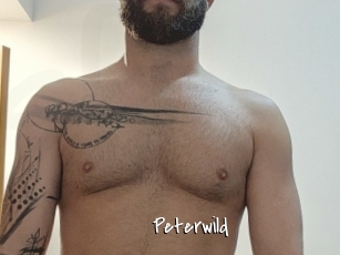 Peterwild