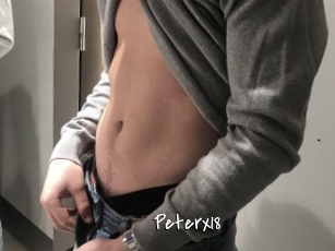 Peterx18