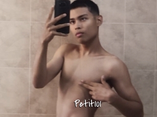 Petit101