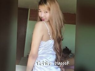 Petite_bigcock