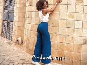 Petitebabepoppy