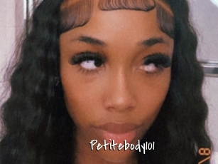 Petitebody101