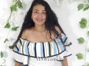 Petitecanela