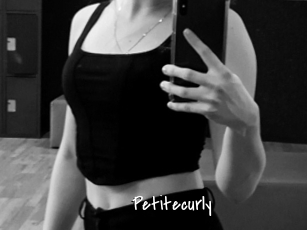 Petitecurly