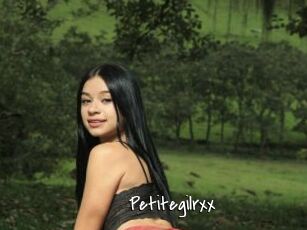 Petitegilrxx