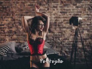 Petitejollie