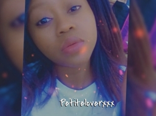 Petiteloverxxx
