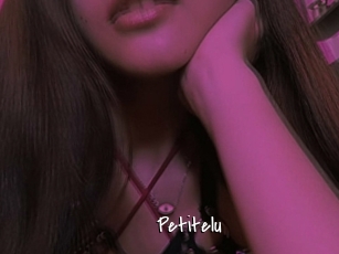 Petitelu