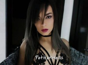 Petiterose182