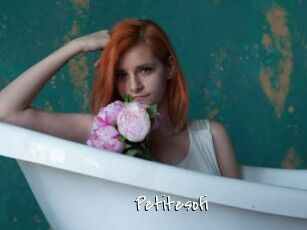 Petitesofi
