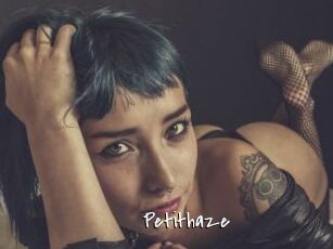 Petithaze