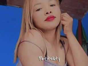 Petitsluty