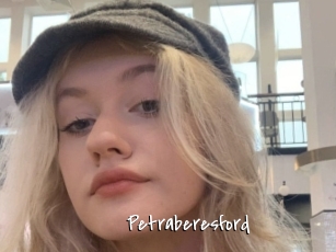 Petraberesford