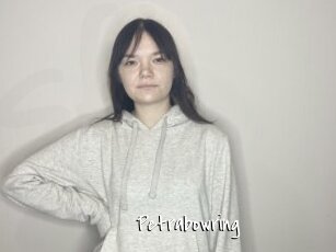 Petrabowring