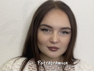 Petrabramson