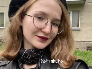 Petrabute