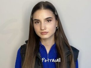 Petracall