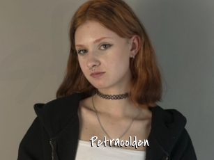 petracolden Sexy Footjobs