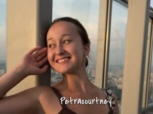 Petracourtney