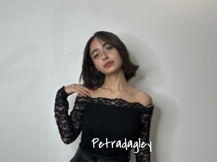 Petradagley