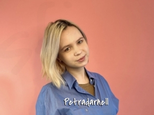 Petradarnell