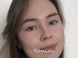 Petradobbs